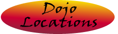 Dojo Locations of IKD Karate Manitoba